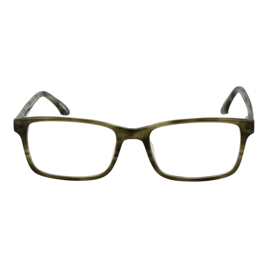 O'Neill Brilframe ONO-4537 107 51 - Image 2