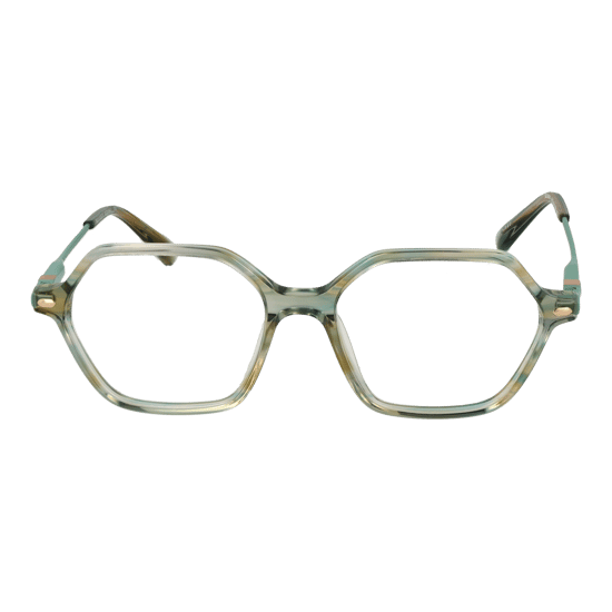 Bulget Brilframe BGY6001 E02 50 - Image 2