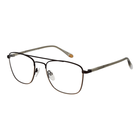 O'Neill Brilframe ONB-4003 003 52 - Image 1