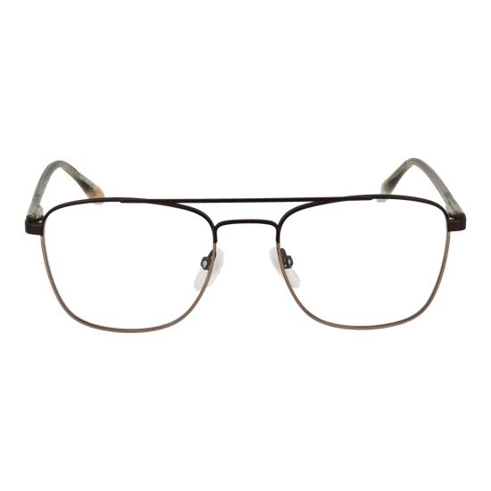 O'Neill Brilframe ONB-4003 003 52 - Image 2