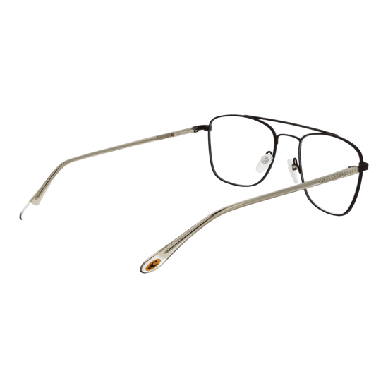 O'Neill Brilframe ONB-4003 003 52 - Image 3