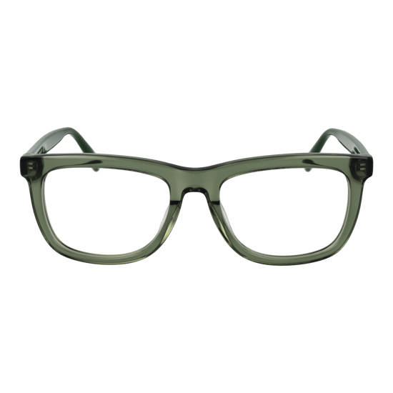 Gant Brilframe GA50020 096 54 - Image 2