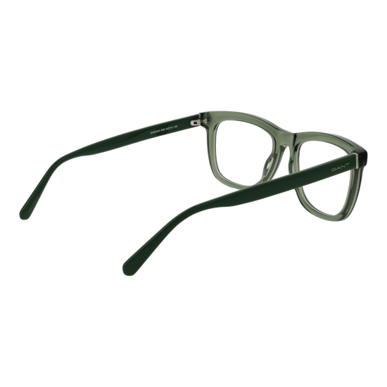 Gant Brilframe GA50020 096 54 - Image 3