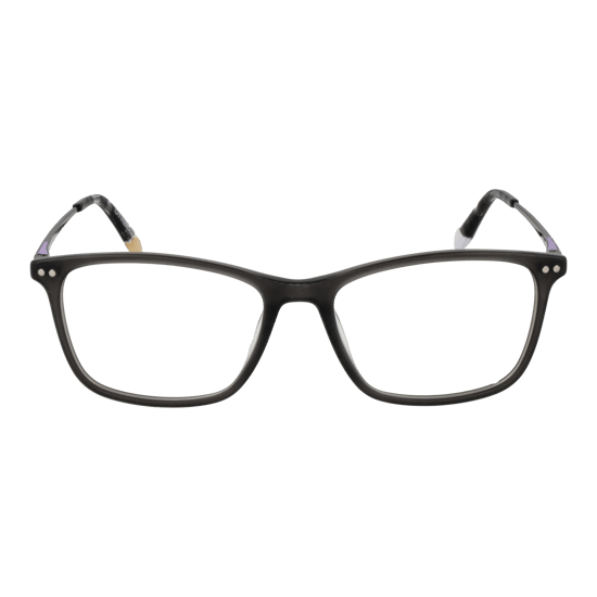O'Neill Brilframe ONB-4024 108 52 - Image 2