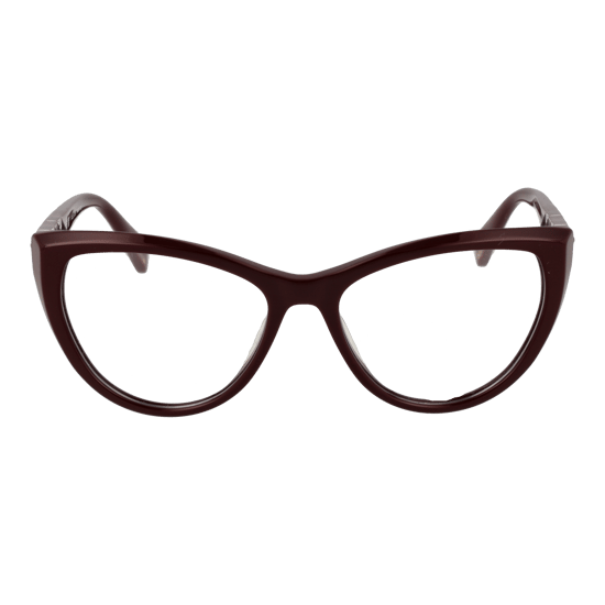 Police Brilframe VPLL31M 0G96 53 - Image 2