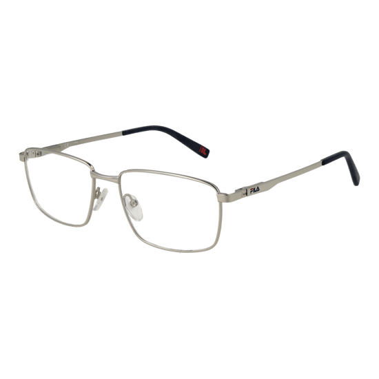 Fila Brilframe VFI206 0579 56 - Image 1