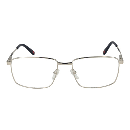 Fila Brilframe VFI206 0579 56 - Image 2