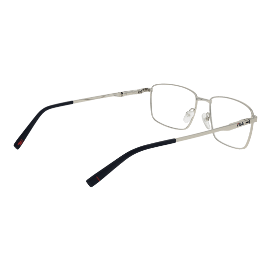 Fila Brilframe VFI206 0579 56 - Image 3