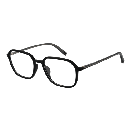 Fila Brilframe VFI202 0U28 52 - Image 1