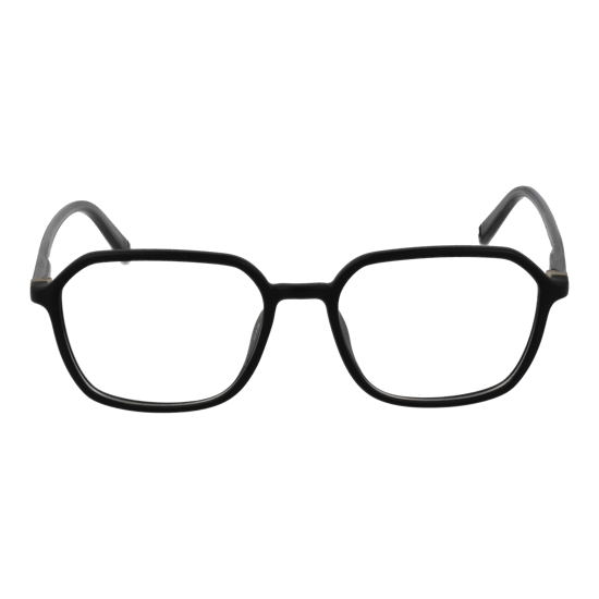 Fila Brilframe VFI202 0U28 52 - Image 2