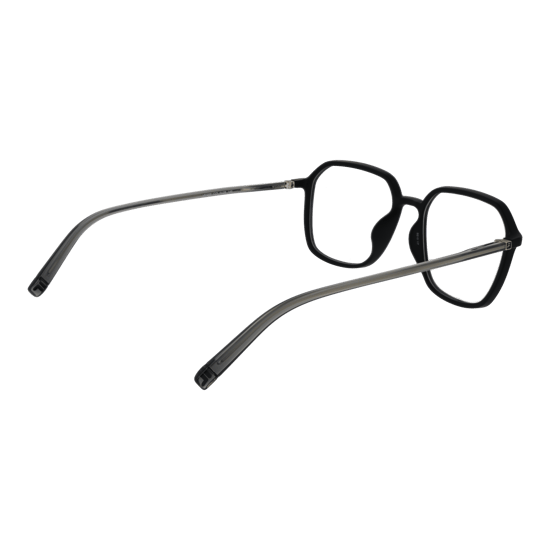 Fila Brilframe VFI202 0U28 52 - Image 3