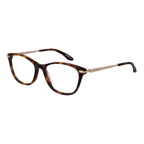 O'Neill Brilframe ONO-4524 102 52 - Image 1