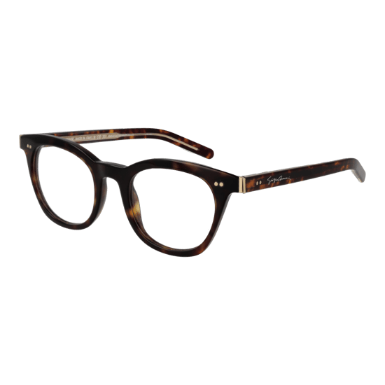 Giorgio Armani Brilframe 0AR7251 5879 48 - Image 1