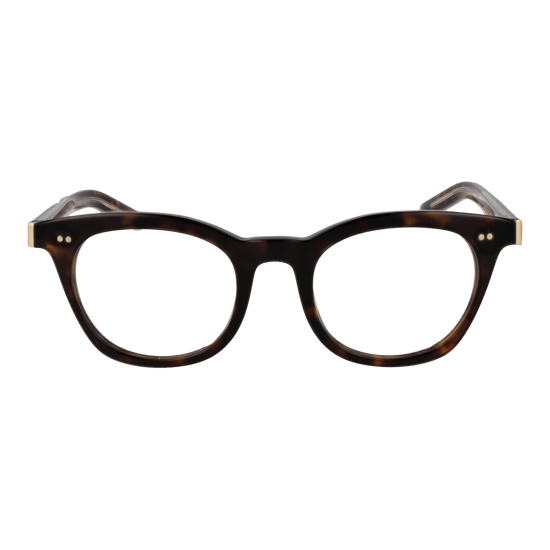 Giorgio Armani Brilframe 0AR7251 5879 48 - Image 2
