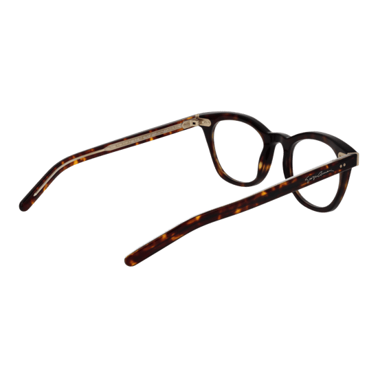 Giorgio Armani Brilframe 0AR7251 5879 48 - Image 3
