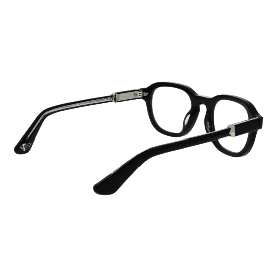 Police Brilframe VPLG81M 700Y 50 - Image 3