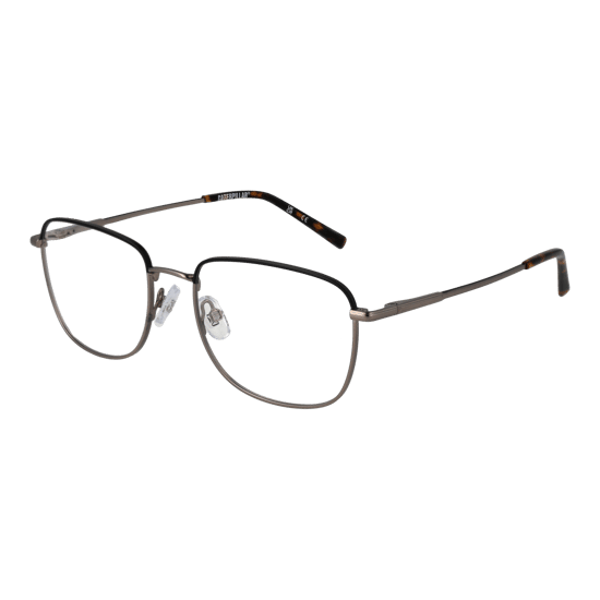 Caterpillar Brilframe CPO-3522 004 54 - Image 1