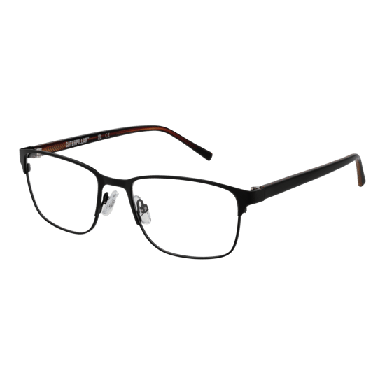 Caterpillar Brilframe CPO-3519 004 53 - Image 1