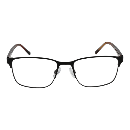Caterpillar Brilframe CPO-3519 004 53 - Image 2