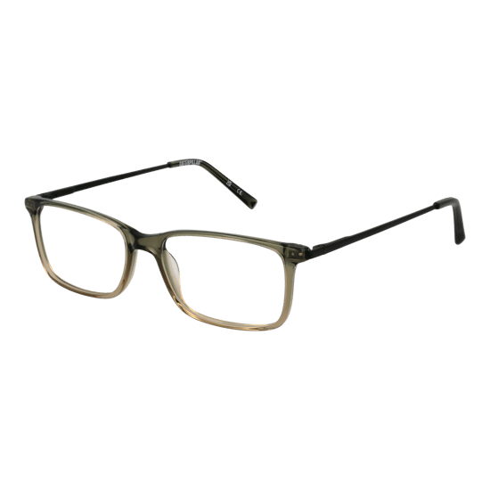 Caterpillar Brilframe CPO-3515 107 52 - Image 1