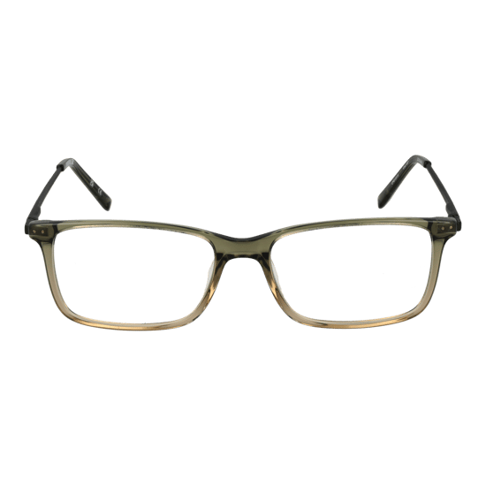 Caterpillar Brilframe CPO-3515 107 52 - Image 2