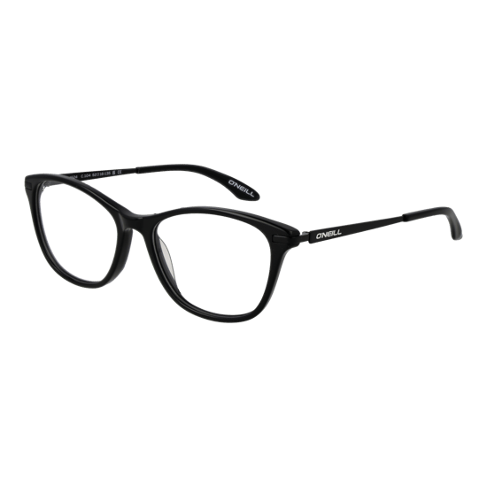 O'Neill Brilframe ONO-4524 104 52 - Image 1