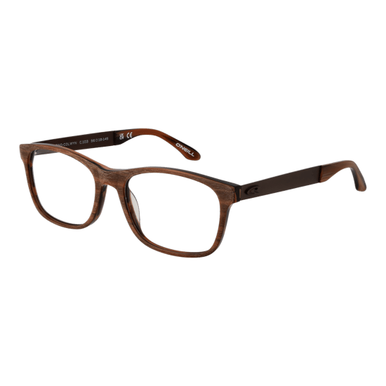 O'Neill Brilframe ONO-COLWYN 103 56 - Image 1