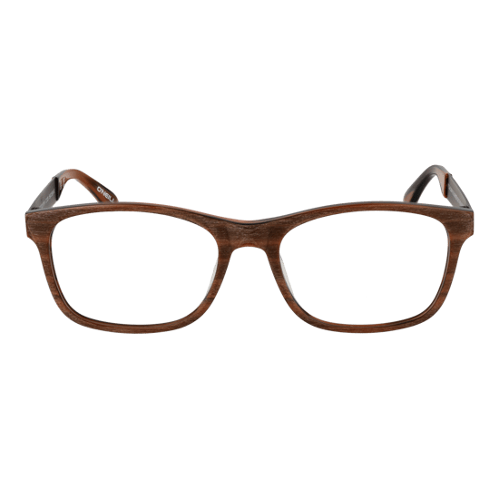O'Neill Brilframe ONO-COLWYN 103 56 - Image 2