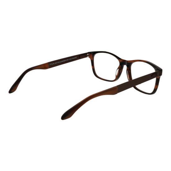 O'Neill Brilframe ONO-COLWYN 103 56 - Image 3