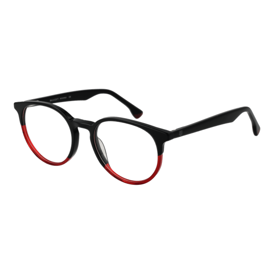 Bulget Brilframe BGY6003 P01 50 - Image 1