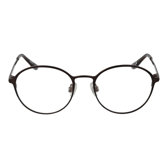 Superdry Brilframe SDO-2023 003 49 - Image 2