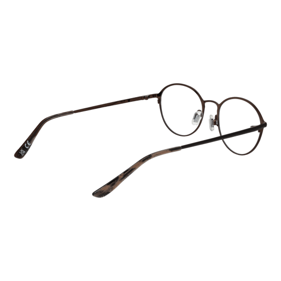 Superdry Brilframe SDO-2023 003 49 - Image 3