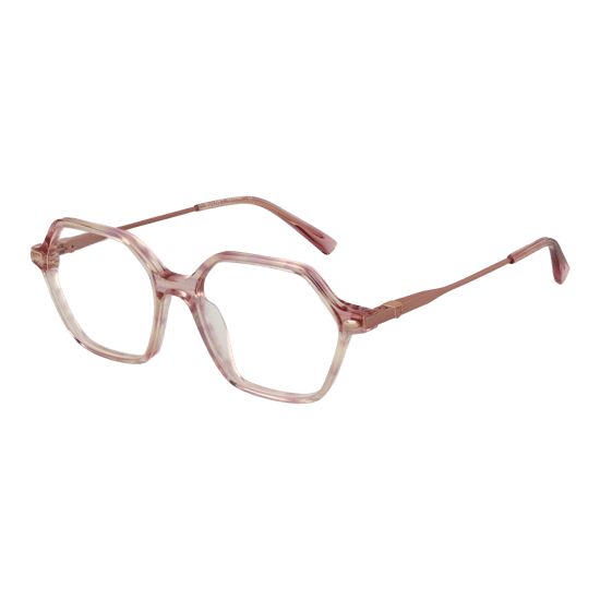Bulget Brilframe BGY6001 E01 50 - Image 1