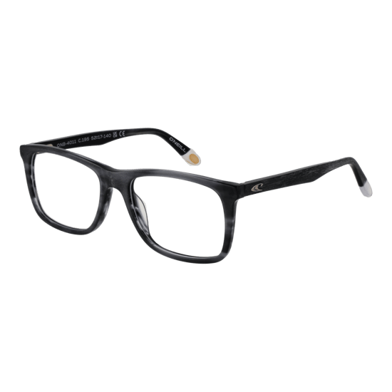 O'Neill Brilframe ONB-4011 195 52 - Image 1