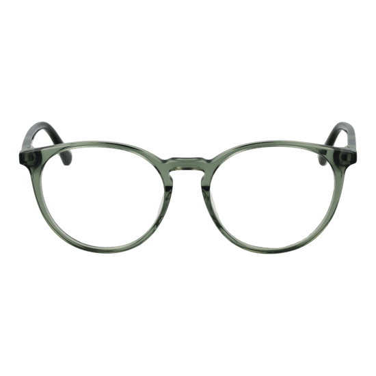 Gant Brilframe GA3286 096 53 - Image 2