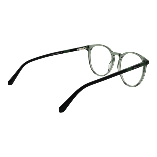 Gant Brilframe GA3286 096 53 - Image 3
