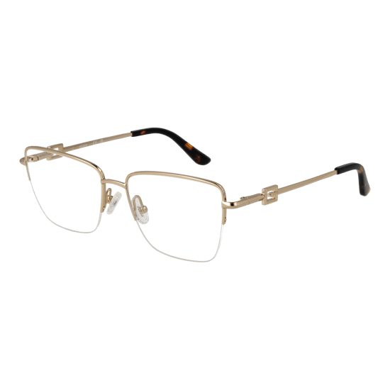 Guess Brilframe GU2976 032 53 - Image 1