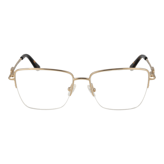Guess Brilframe GU2976 032 53 - Image 2