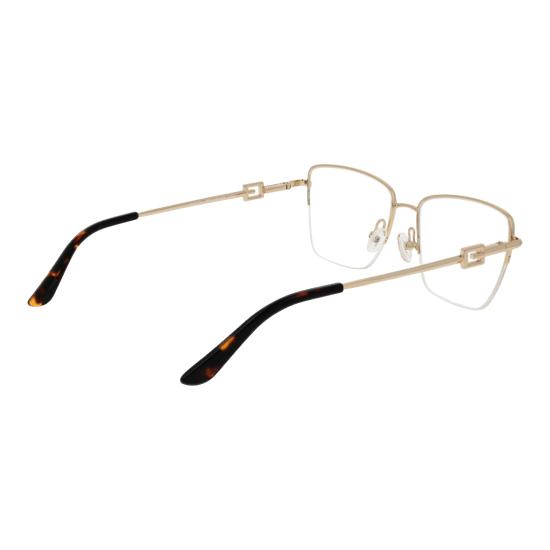 Guess Brilframe GU2976 032 53 - Image 3