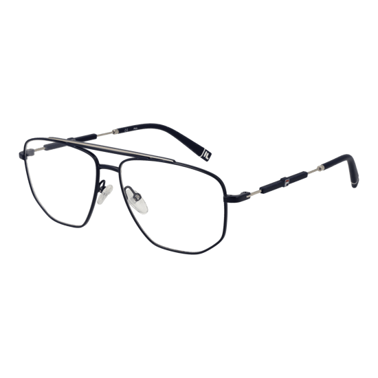 Fila Brilframe VFI114 0F94 57 - Image 1
