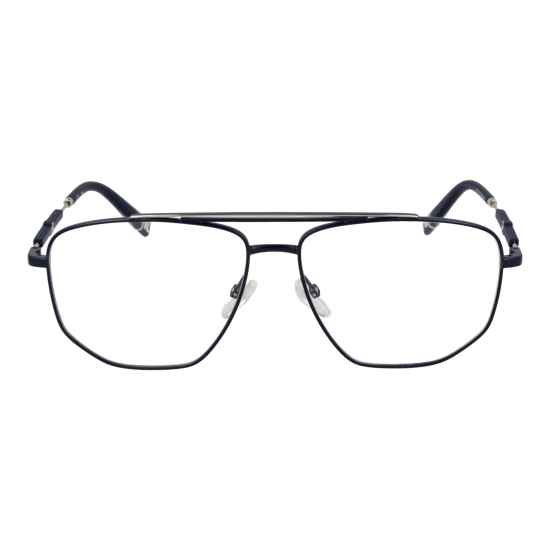 Fila Brilframe VFI114 0F94 57 - Image 2