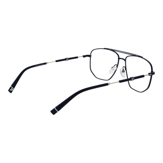 Fila Brilframe VFI114 0F94 57 - Image 3