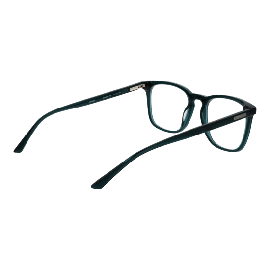 Bulget Brilframe BG6457M T01 52 - Image 3