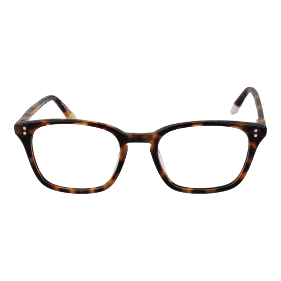 O'Neill Brilframe ONB-4013 102 50 - Image 2