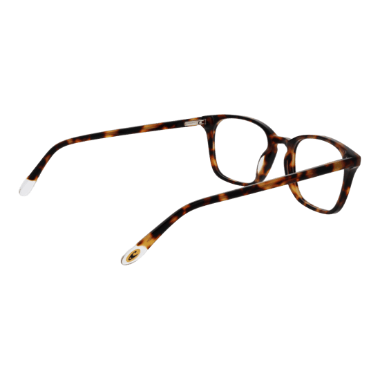 O'Neill Brilframe ONB-4013 102 50 - Image 3