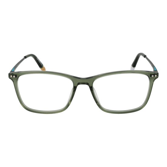 O'Neill Brilframe ONB-4024 109 52 - Image 2