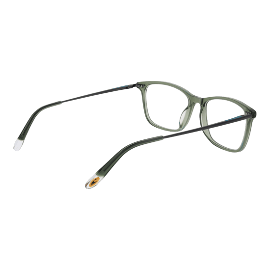 O'Neill Brilframe ONB-4024 109 52 - Image 3