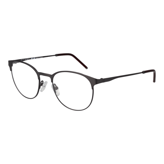 Citizen Brilframe CTZ1901 151 49 - Image 1