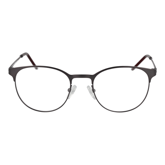 Citizen Brilframe CTZ1901 151 49 - Image 2