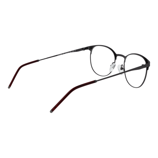 Citizen Brilframe CTZ1901 151 49 - Image 3